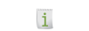Web Hosting by iPage