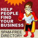 premium web directory